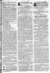 Newcastle Courant Saturday 03 September 1757 Page 3