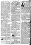 Newcastle Courant Saturday 03 September 1757 Page 4