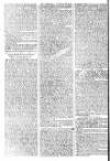 Newcastle Courant Saturday 08 October 1757 Page 2