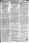 Newcastle Courant Saturday 15 October 1757 Page 3