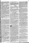 Newcastle Courant Saturday 29 October 1757 Page 3