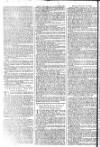 Newcastle Courant Saturday 12 November 1757 Page 2