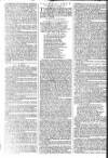 Newcastle Courant Saturday 19 November 1757 Page 2