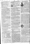 Newcastle Courant Saturday 19 November 1757 Page 4