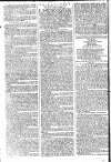 Newcastle Courant Saturday 03 December 1757 Page 2