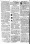 Newcastle Courant Saturday 03 December 1757 Page 4