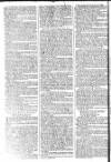 Newcastle Courant Saturday 10 December 1757 Page 2