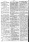 Newcastle Courant Saturday 10 December 1757 Page 4