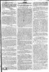 Newcastle Courant Saturday 17 December 1757 Page 3
