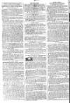 Newcastle Courant Saturday 24 December 1757 Page 4