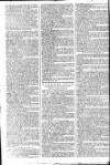 Newcastle Courant Saturday 31 December 1757 Page 2