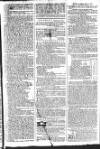 Newcastle Courant Saturday 31 December 1757 Page 3