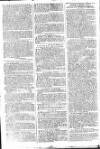 Newcastle Courant Saturday 31 December 1757 Page 4