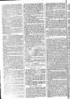 Newcastle Courant Saturday 28 January 1758 Page 2