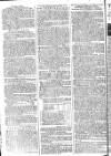 Newcastle Courant Saturday 28 January 1758 Page 4