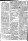 Newcastle Courant Saturday 11 February 1758 Page 2