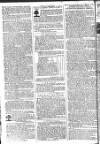 Newcastle Courant Saturday 11 February 1758 Page 4