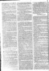 Newcastle Courant Saturday 04 March 1758 Page 2