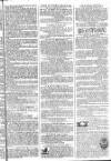 Newcastle Courant Saturday 04 March 1758 Page 3