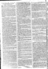 Newcastle Courant Saturday 25 March 1758 Page 2