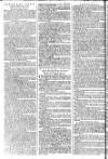 Newcastle Courant Saturday 01 April 1758 Page 2