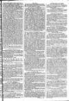 Newcastle Courant Saturday 01 April 1758 Page 3