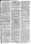 Newcastle Courant Saturday 15 April 1758 Page 3