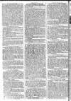 Newcastle Courant Saturday 15 April 1758 Page 4