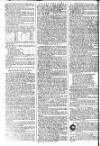 Newcastle Courant Saturday 29 April 1758 Page 2
