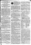 Newcastle Courant Saturday 29 April 1758 Page 3