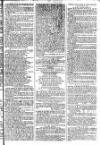 Newcastle Courant Saturday 20 May 1758 Page 3
