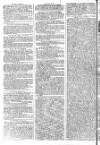 Newcastle Courant Saturday 20 May 1758 Page 4