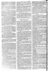 Newcastle Courant Saturday 27 May 1758 Page 2