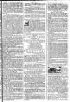 Newcastle Courant Saturday 27 May 1758 Page 3