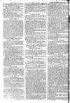 Newcastle Courant Saturday 27 May 1758 Page 4