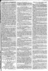 Newcastle Courant Saturday 03 June 1758 Page 3