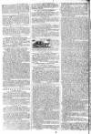 Newcastle Courant Saturday 03 June 1758 Page 4