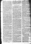 Newcastle Courant Saturday 17 June 1758 Page 2
