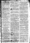 Newcastle Courant Saturday 17 June 1758 Page 3