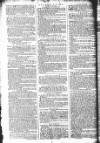 Newcastle Courant Saturday 17 June 1758 Page 4