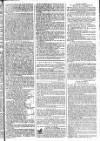 Newcastle Courant Saturday 24 June 1758 Page 3