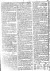Newcastle Courant Saturday 01 July 1758 Page 2