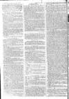 Newcastle Courant Saturday 01 July 1758 Page 4