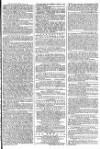 Newcastle Courant Saturday 22 July 1758 Page 3