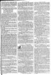 Newcastle Courant Saturday 16 September 1758 Page 3