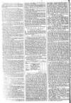 Newcastle Courant Saturday 23 September 1758 Page 2