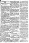 Newcastle Courant Saturday 23 September 1758 Page 3