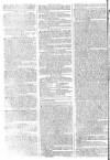 Newcastle Courant Saturday 23 September 1758 Page 4