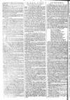 Newcastle Courant Saturday 09 December 1758 Page 2