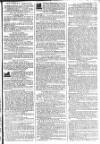 Newcastle Courant Saturday 16 December 1758 Page 3